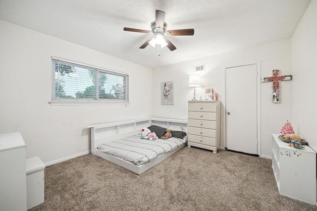 2931 Meadowview Drive, Missouri City, TX 77459