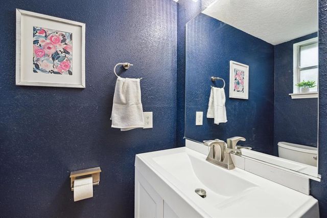 2931 Meadowview Drive, Missouri City, TX 77459