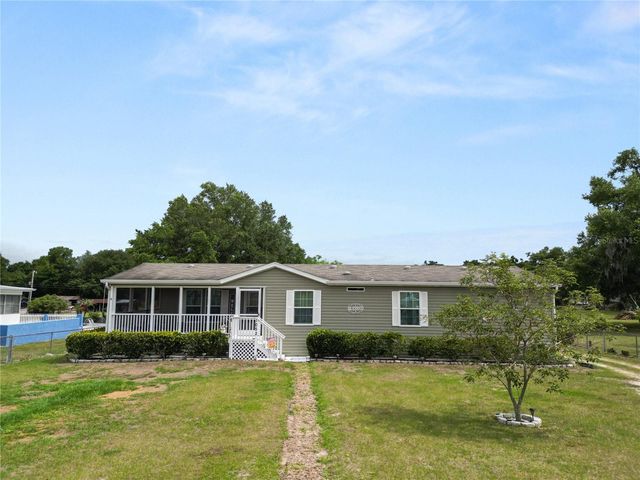 1052 LAMP POST LANE, Lakeland, FL 33809