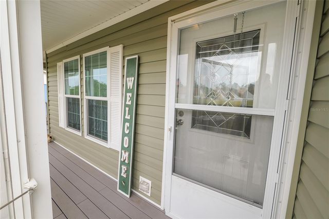 1052 LAMP POST LANE, Lakeland, FL 33809