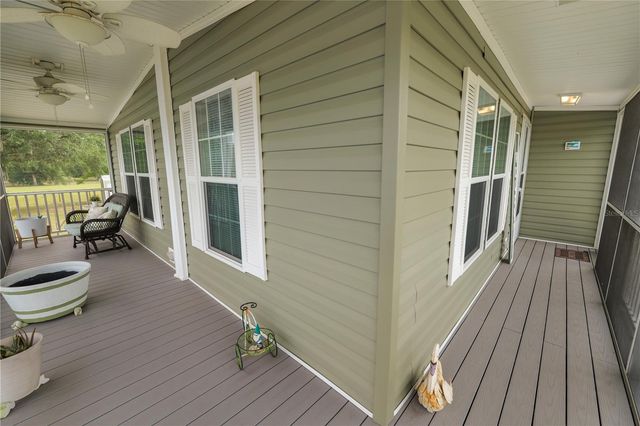 1052 LAMP POST LANE, Lakeland, FL 33809