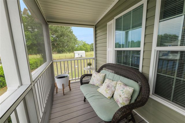 1052 LAMP POST LANE, Lakeland, FL 33809