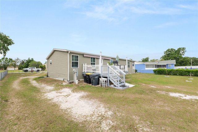 1052 LAMP POST LANE, Lakeland, FL 33809