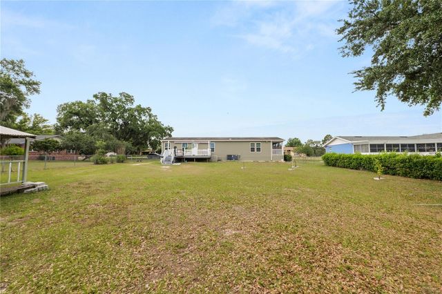 1052 LAMP POST LANE, Lakeland, FL 33809