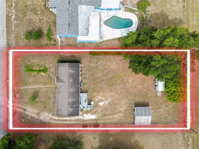 1052 LAMP POST LANE, Lakeland, FL 33809