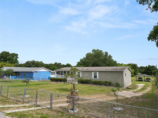 1052 LAMP POST LANE, Lakeland, FL 33809
