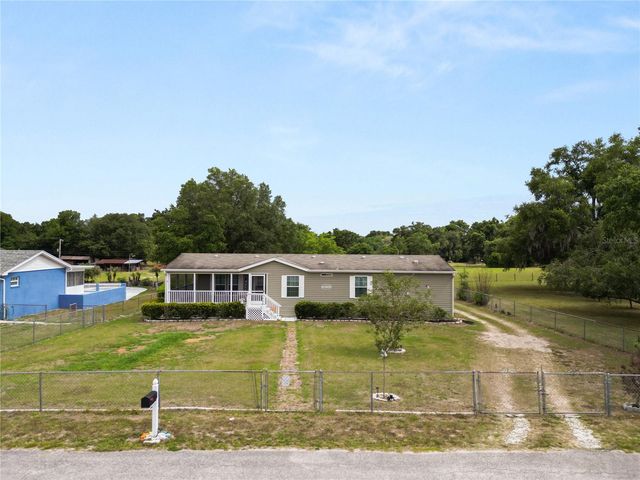1052 LAMP POST LANE, Lakeland, FL 33809