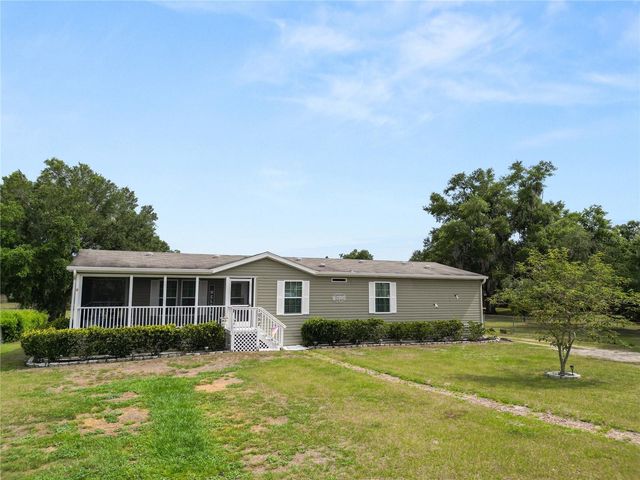 1052 LAMP POST LANE, Lakeland, FL 33809