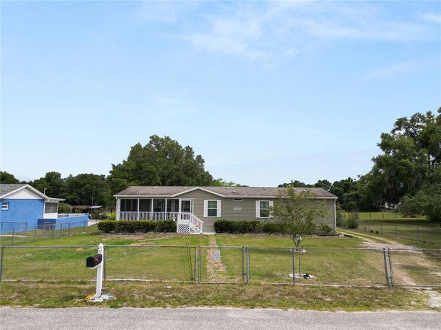 1052 LAMP POST LANE, Lakeland, FL 33809