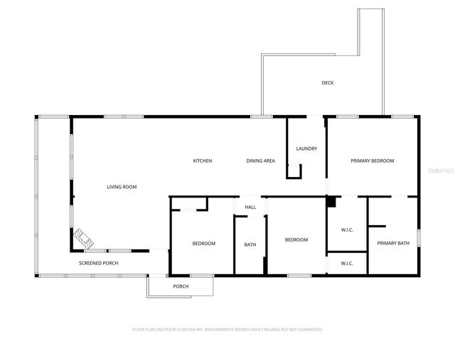 1052 LAMP POST LANE, Lakeland, FL 33809