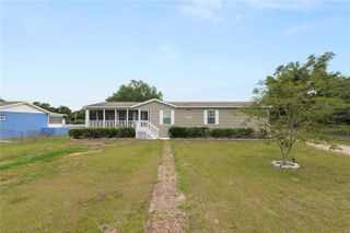 1052 LAMP POST LANE, Lakeland, FL 33809