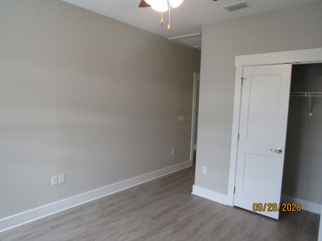 47 S Sand Palm Road, Freeport, FL 32439