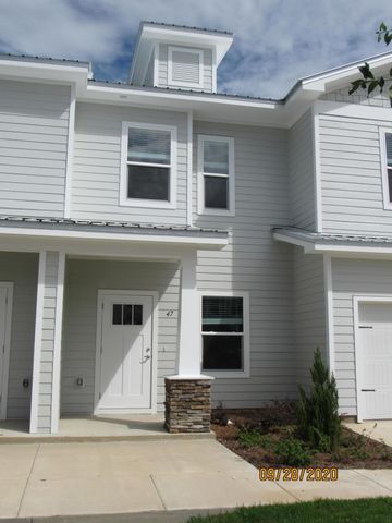 47 S Sand Palm Road, Freeport, FL 32439