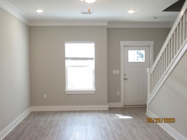 47 S Sand Palm Road, Freeport, FL 32439