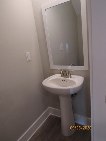 47 S Sand Palm Road, Freeport, FL 32439