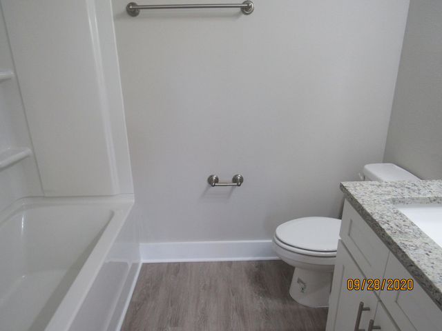 47 S Sand Palm Road, Freeport, FL 32439