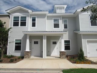 47 S Sand Palm Road, Freeport, FL 32439