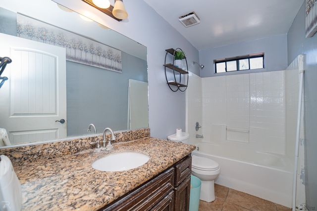 517 E 13 Pl, Somerton, AZ 85350