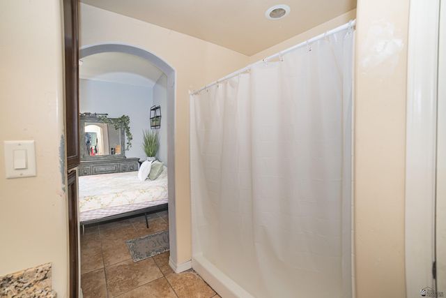 517 E 13 Pl, Somerton, AZ 85350