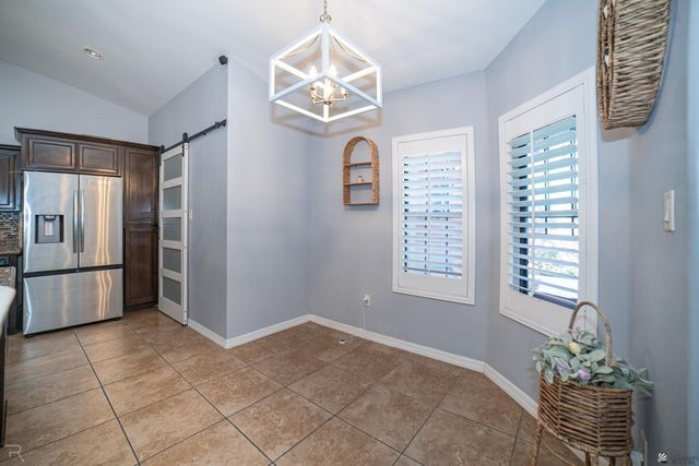 517 E 13 Pl, Somerton, AZ 85350