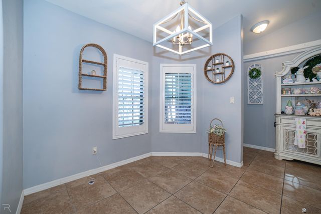 517 E 13 Pl, Somerton, AZ 85350