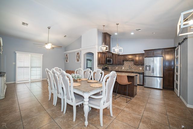 517 E 13 Pl, Somerton, AZ 85350