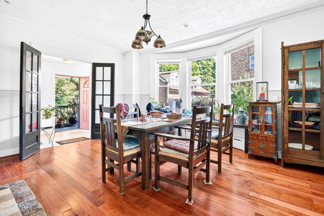 5646 Post Road, New York City, NY 10471