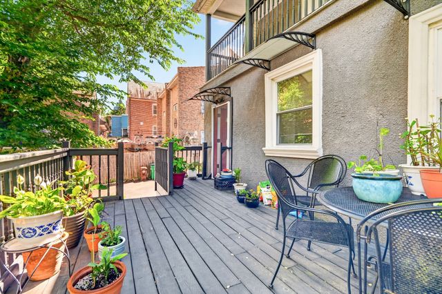 5646 Post Road, New York City, NY 10471