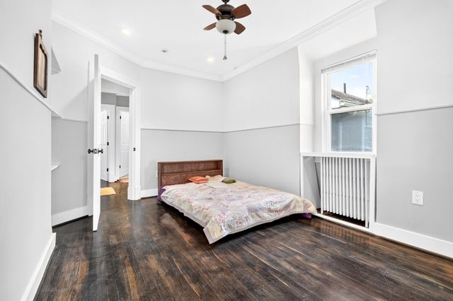 5646 Post Road, New York City, NY 10471
