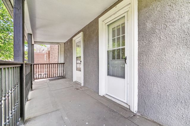 5646 Post Road, New York City, NY 10471