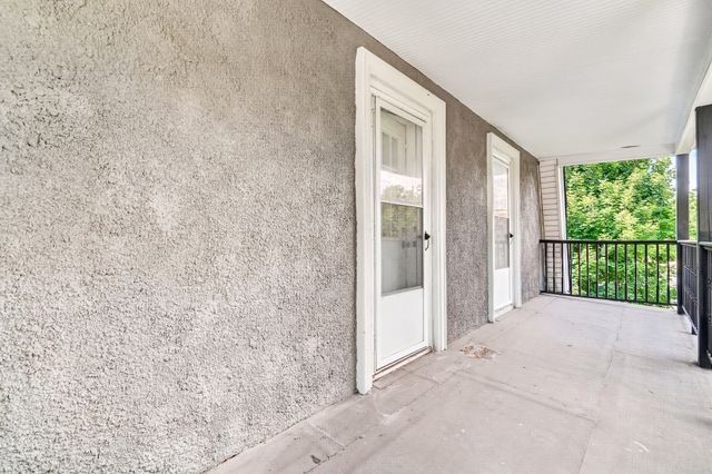 5646 Post Road, New York City, NY 10471