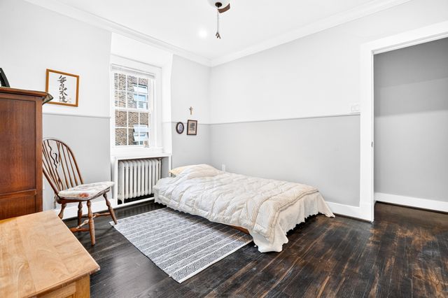 5646 Post Road, New York City, NY 10471