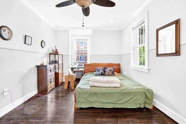 5646 Post Road, New York City, NY 10471