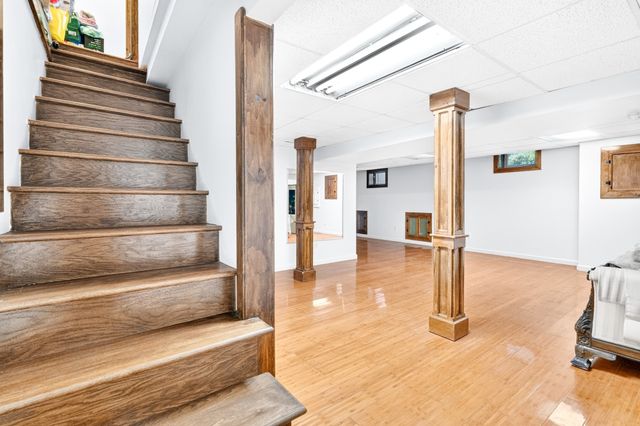 5646 Post Road, New York City, NY 10471