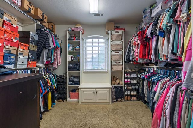 1712 Pecan Crossing Drive, Shawnee, OK 74804