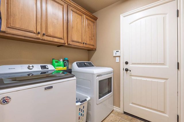 1712 Pecan Crossing Drive, Shawnee, OK 74804
