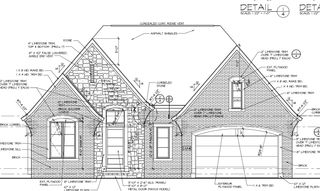 14038 Quail View Drive, Washington Twp, MI 48094