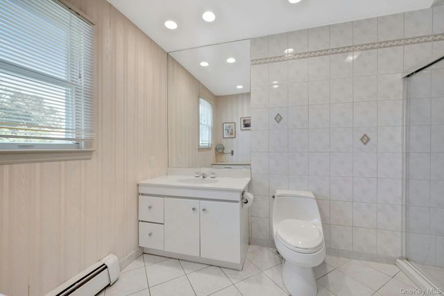 100 Neptune Avenue, New Rochelle, NY 10805