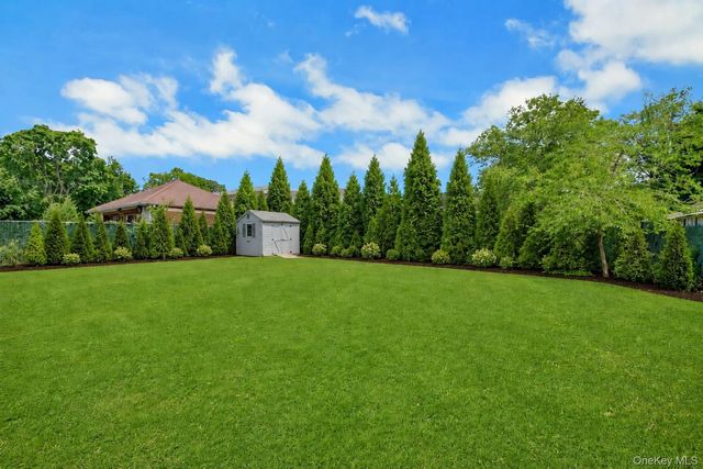 100 Neptune Avenue, New Rochelle, NY 10805