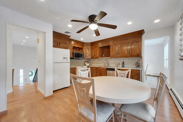 100 Neptune Avenue, New Rochelle, NY 10805