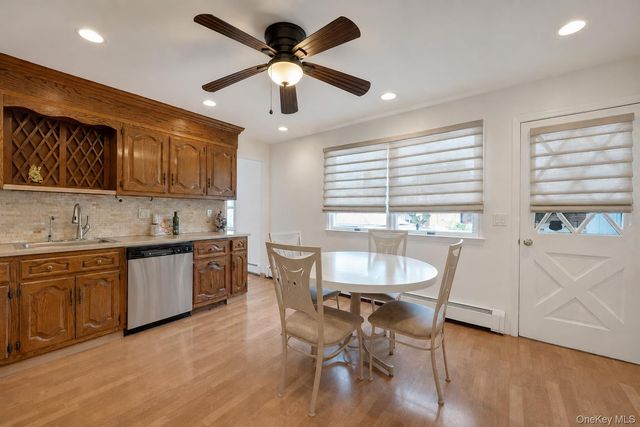 100 Neptune Avenue, New Rochelle, NY 10805