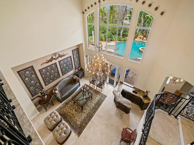12741 Kapok Lane, Davie, FL 33330