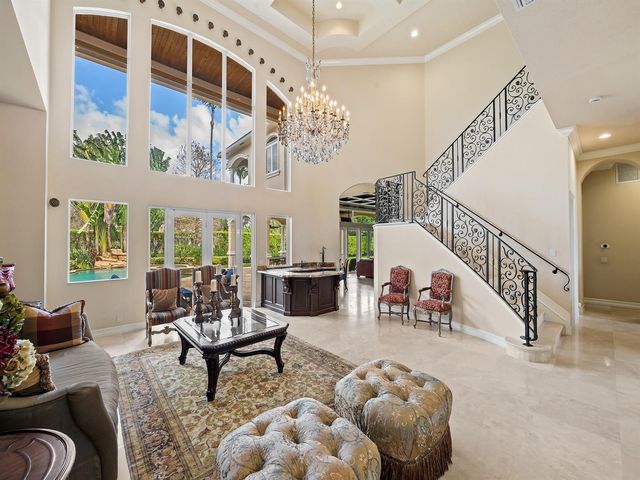 12741 Kapok Lane, Davie, FL 33330