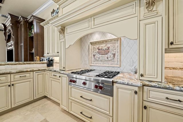 12741 Kapok Lane, Davie, FL 33330
