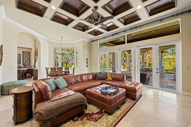 12741 Kapok Lane, Davie, FL 33330
