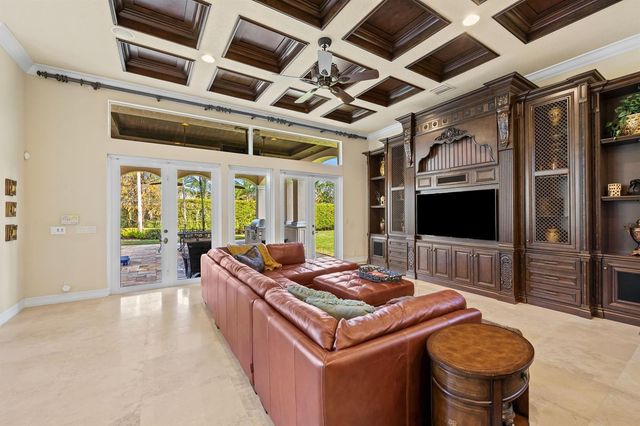 12741 Kapok Lane, Davie, FL 33330