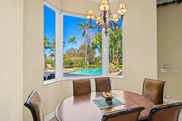12741 Kapok Lane, Davie, FL 33330