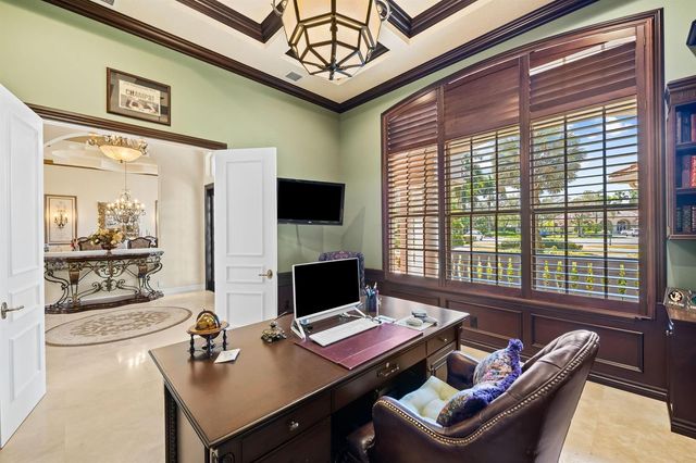 12741 Kapok Lane, Davie, FL 33330