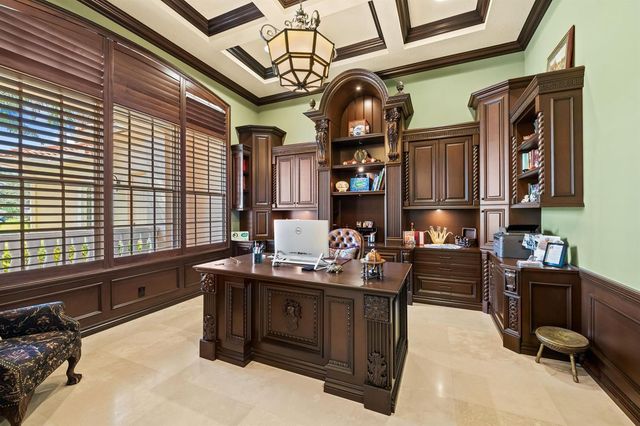 12741 Kapok Lane, Davie, FL 33330