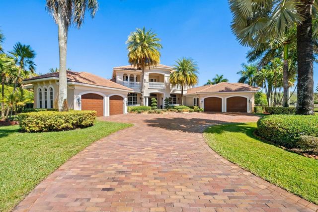 12741 Kapok Lane, Davie, FL 33330